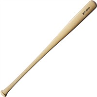 Louisville Slugger Select C271 Maple Wood Bat, 2-z
