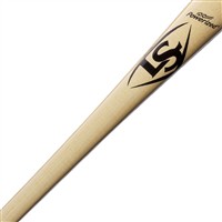 Louisville Slugger Select C271 Maple Wood Bat, 3-z