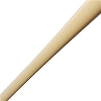 Louisville Slugger Select C271 Maple Wood Bat, 4-z