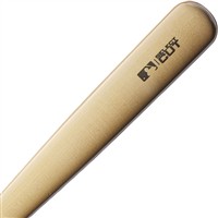 Louisville Slugger Select C271 Maple Wood Bat, 6-z