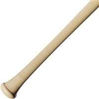 Louisville Slugger Select C271 Maple Wood Bat, 7-z