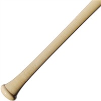 Louisville Slugger Select C271 Maple Wood Bat, 8-z