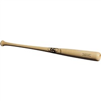 Louisville Slugger Select C271 Maple Wood Bat, 9-z