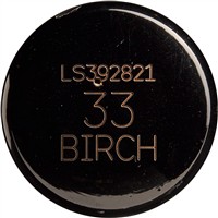 Louisville Slugger Select B9 Mix Birch Wood Bat, 10-z