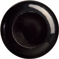 Louisville Slugger Select B9 Mix Birch Wood Bat, 11-z