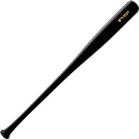Louisville Slugger Select B9 Mix Birch Wood Bat, 2-z