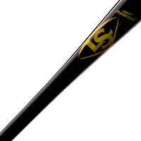 Louisville Slugger Select B9 Mix Birch Wood Bat, 3-z