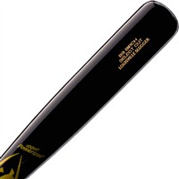 Louisville Slugger Select B9 Mix Birch Wood Bat, 5-z