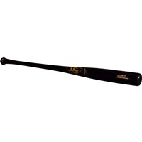 Louisville Slugger Select B9 Mix Birch Wood Bat, 9-z