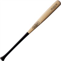Louisville Slugger Legacy LTE Mix Wood Bat, 1-z