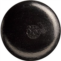 Louisville Slugger Legacy LTE Mix Wood Bat, 10-z