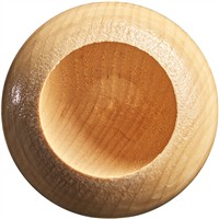 Louisville Slugger Legacy LTE Mix Wood Bat, 11-z