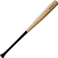 Louisville Slugger Legacy LTE Mix Wood Bat, 2-z
