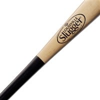 Louisville Slugger Legacy LTE Mix Wood Bat, 3-z