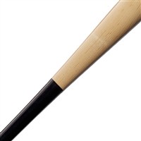 Louisville Slugger Legacy LTE Mix Wood Bat, 4-z