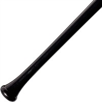 Louisville Slugger Legacy LTE Mix Wood Bat, 8-z