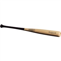 Louisville Slugger Legacy LTE Mix Wood Bat, 9-z