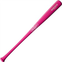Louisville Slugger Genuine Mix Wood Bat, 1-z