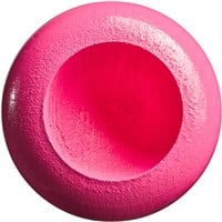 Louisville Slugger Genuine Mix Wood Bat, 11-z