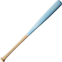 Louisville Slugger Genuine Mix Wood Bat, 1-z