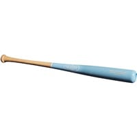 Louisville Slugger Genuine Mix Wood Bat, 9-z