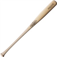 Louisville Slugger Genuine Mix Wood Bat, 1-z