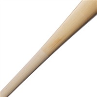 Louisville Slugger Genuine Mix Wood Bat, 4-z