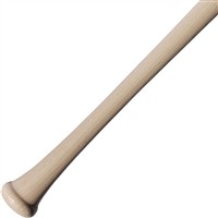 Louisville Slugger Genuine Mix Wood Bat, 8-z