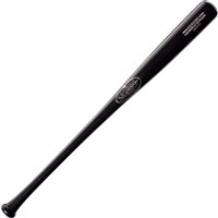 Louisville Slugger Genuine Mix Wood Bat, 1-z