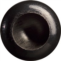 Louisville Slugger Genuine Mix Wood Bat, 11-z