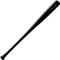 Louisville Slugger Genuine Mix Wood Bat, 2-z