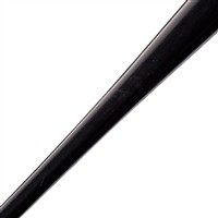 Louisville Slugger Genuine Mix Wood Bat, 4-z