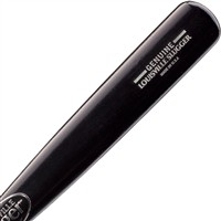 Louisville Slugger Genuine Mix Wood Bat, 5-z