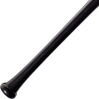 Louisville Slugger Genuine Mix Wood Bat, 7-z