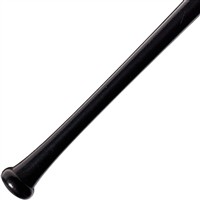Louisville Slugger Genuine Mix Wood Bat, 8-z