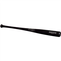 Louisville Slugger Genuine Mix Wood Bat, 9-z