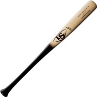 Louisville Slugger Youth Prime RA13 Maple Wood Bat, 1-z