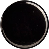 Louisville Slugger Youth Prime RA13 Maple Wood Bat, 10-z