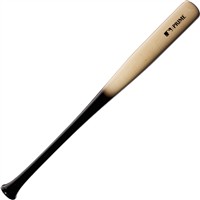 Louisville Slugger Youth Prime RA13 Maple Wood Bat, 2-z