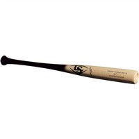 Louisville Slugger Youth Prime RA13 Maple Wood Bat, 9-z