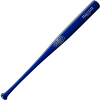 Louisville Slugger Flylite Y271 Poplar Wood Bat, 1-z