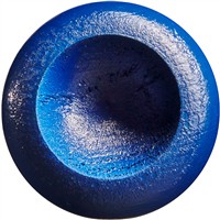 Louisville Slugger Flylite Y271 Poplar Wood Bat, 11-z