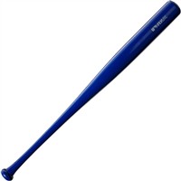 Louisville Slugger Flylite Y271 Poplar Wood Bat, 2-z