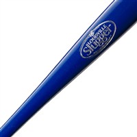 Louisville Slugger Flylite Y271 Poplar Wood Bat, 3-z
