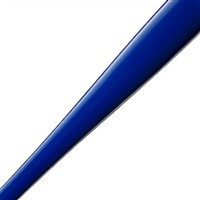 Louisville Slugger Flylite Y271 Poplar Wood Bat, 4-z
