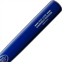 Louisville Slugger Flylite Y271 Poplar Wood Bat, 5-z