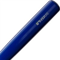 Louisville Slugger Flylite Y271 Poplar Wood Bat, 6-z