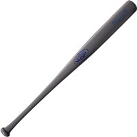 Louisville Slugger Flylite Y243 Poplar Wood Bat, 1-z