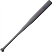 Louisville Slugger Flylite Y243 Poplar Wood Bat, 2-z