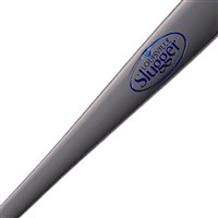 Louisville Slugger Flylite Y243 Poplar Wood Bat, 3-z